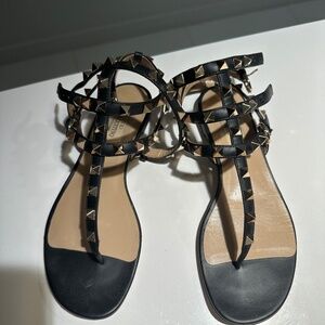 Size 35